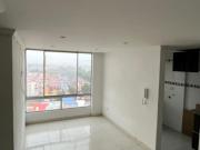 APARTAMENTO EN VENTA SAN ANTONIO NORTE, 45 M2, PISO 12