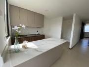 APARTAMENTO EN VENTA, SAN ANTONIO, RIONEGRO