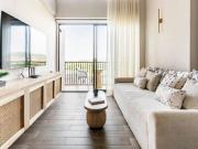 Apartamento en Venta San Basilio Centro Histórico Cartagena