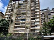 APARTAMENTO EN VENTA SAN BERNARDINO
