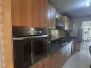 APARTAMENTO EN VENTA SAN BERNARDINO 130MT2