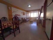 Apartamento en venta San Bernardino