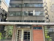 APARTAMENTO EN VENTA SAN BERNARDINO