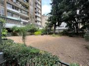 Apartamento en venta, San Bernardino
