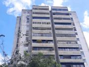 Apartamento en Venta, San Bernardino, Caracas