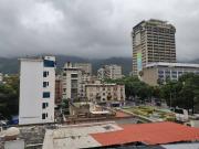 Apartamento en venta San Bernardino. Caracas Apartamento en venta San Bernardino. Caracas