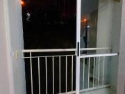 APARTAMENTO EN VENTA SAN CRISTÓBAL