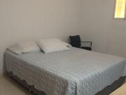 APARTAMENTO EN VENTA SAN DIEGO