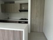 Apartamento en venta San Diego