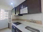 APARTAMENTO EN VENTA SAN DIEGO