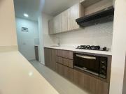 Apartamento en Venta, San Diego en la Comuna 10 de Medellín