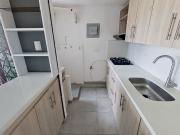 Apartamento en Venta, San Diego en la Medellín