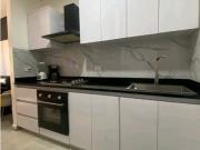 Apartamento en venta San Diego LAR 9365482 Apartamento en venta San Diego LAR 9365482