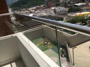Apartamento En Venta San Diego Medellín