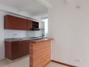 Apartamento en Venta San Diego Medellín