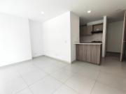 APARTAMENTO EN VENTA SAN DIEGO MEDELLIN