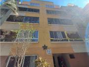 APARTAMENTO EN VENTA SAN DIEGO PASO REAL NUCLEO 1 GL 9705748