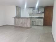 Apartamento en Venta San Diego Poblado