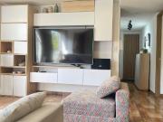 Apartamento en Venta San Diego Poblado Medellin Apartamento en Venta San Diego Poblado Medellin