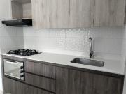 Apartamento en venta, San Diego, Poblado, Medellin,...