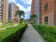 Apartamento en Venta San Diego Equipado DS 9929084