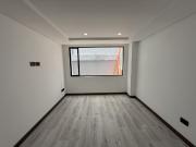 APARTAMENTO EN VENTA SAN EUSEBIO