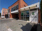 APARTAMENTO EN VENTA SAN FELIPE DE LILI