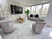 APARTAMENTO EN VENTA, SAN FERNANDO, SUR, CALI