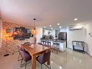 APARTAMENTO EN VENTA, SAN FERNANDO VIEJO, SUR, CALI