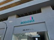 APARTAMENTO EN VENTA SAN FRANCISCO APARTAMENTO EN VENTA SAN FRANCISCO