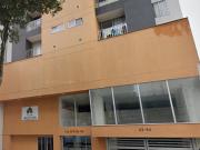 APARTAMENTO EN VENTA SAN FRANCISCO