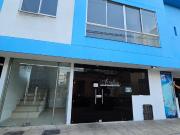APARTAMENTO EN VENTA SAN FRANCISCO