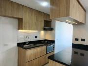 Apartamento en Venta, San German en Medellín