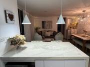 Apartamento en Venta, San Germán en Medellín