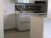 Apartamento en Venta, San Germán en Medellín