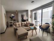 Apartamento en Venta, San Germán en Medellín