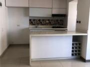 Apartamento en Venta, San Germán en Medellín