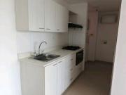 Apartamento en Venta, San Germán en Medellín Apartamento en Venta, San Germán en Medellín