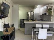 Apartamento en Venta, San Germán en Medellín