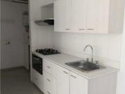 Apartamento en Venta, San Germán en Medellín