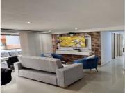 Apartamento en Venta, San Germán en Medellín
