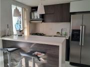 Apartamento en Venta, San Germán en Medellín
