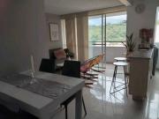Apartamento en Venta, San Germán en Medellín