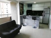 Apartamento en Venta, San German en Medellín