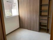 Apartamento en Venta, San German en Medellín