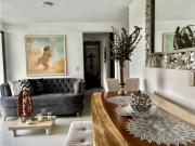 Apartamento en Venta, San Germán en Medellín