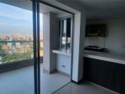 Apartamento en Venta, San German en Medellín
