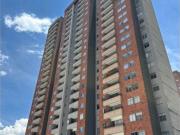 Apartamento en Venta, San German en Medellín