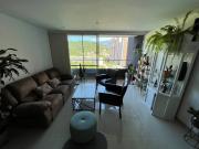 Apartamento en Venta, San Germán en Medellín