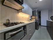 Apartamento en Venta, San German en Medellín